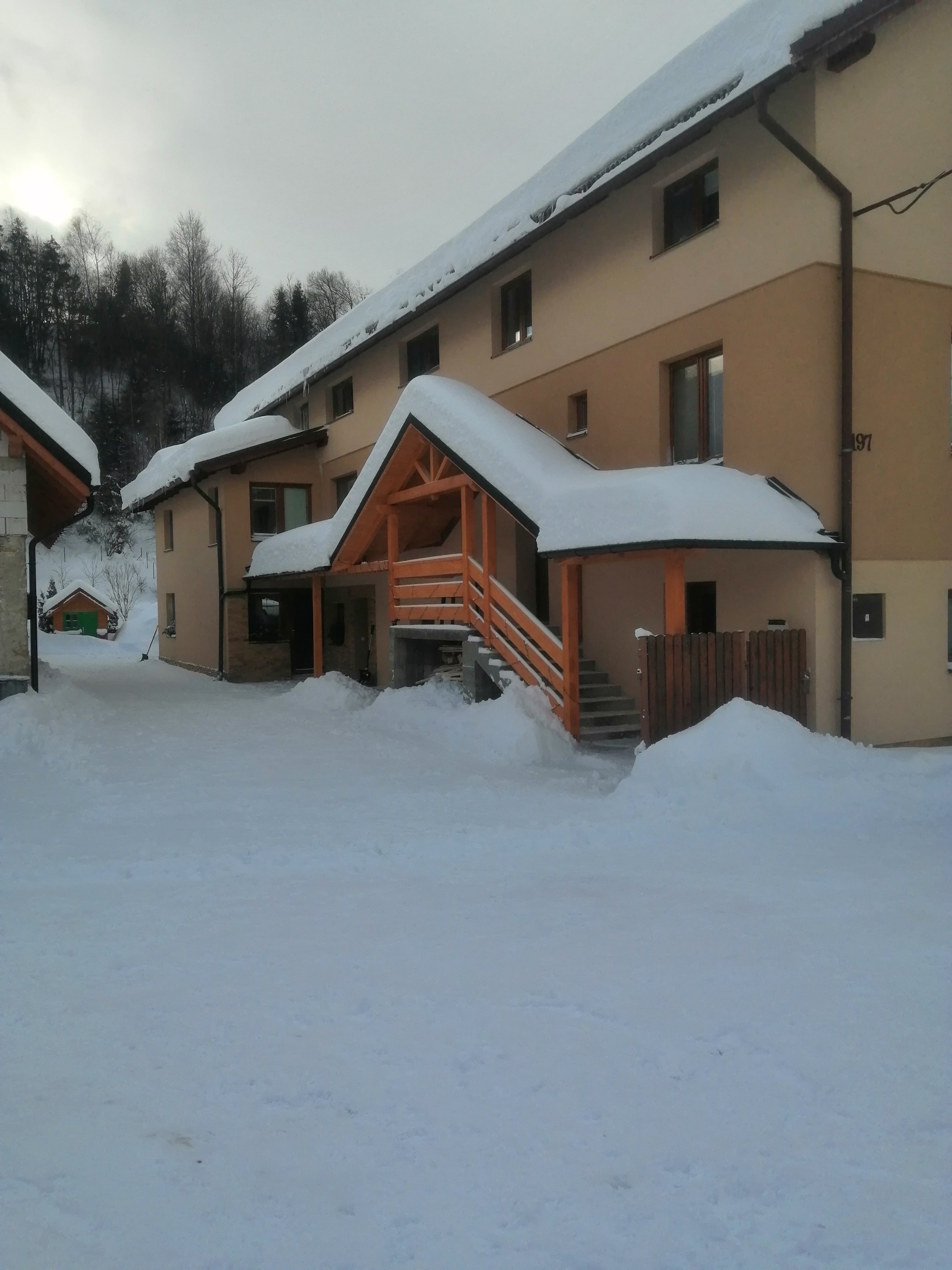 Služby 4